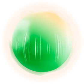 bōd FLOW orb