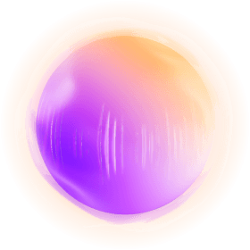 bōd EVOLVE orb