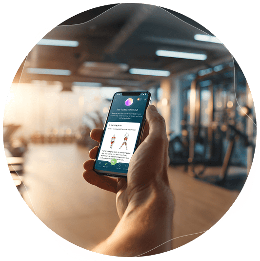 Designed for Real Life