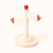 Let bōd guide your next move.