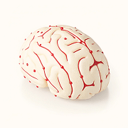 Decision Fatigue icon